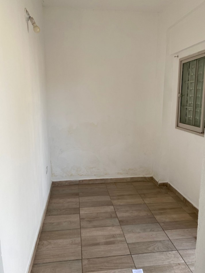 Vendemos Casa de 3 Dormitorios con cochera + Depto de 2 dormitorios en ALTA CORDOBA francisco quevedo al 305