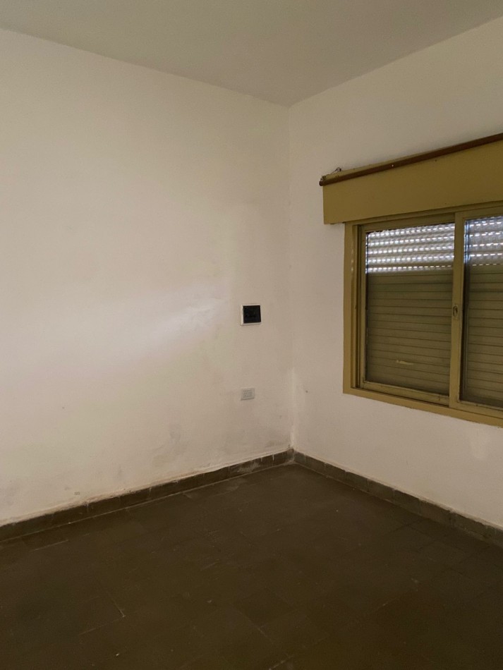 Vendemos Casa de 3 Dormitorios con cochera + Depto de 2 dormitorios en ALTA CORDOBA francisco quevedo al 305