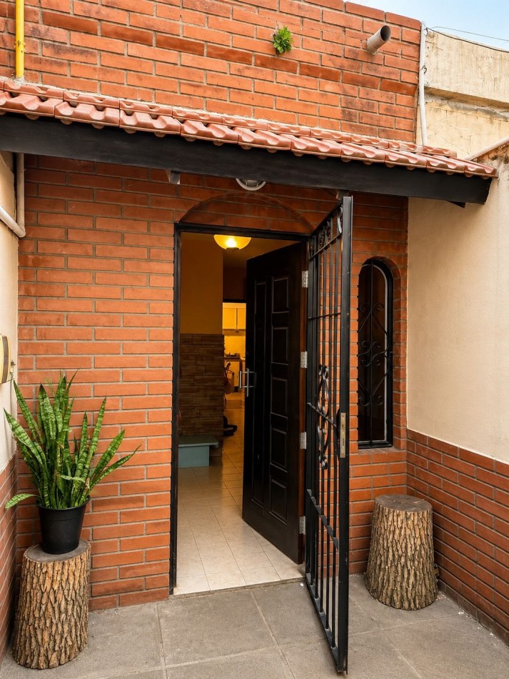 ph en venta 