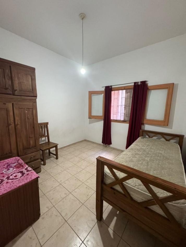 ¡Impecable Departamento de 2 Dormitorios en Nueva Cordoba! Excelente Ubicacion