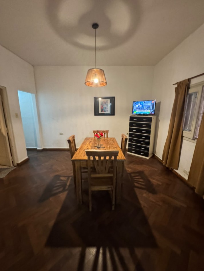 ¡Impecable Departamento de 2 Dormitorios en Nueva Cordoba! Excelente Ubicacion