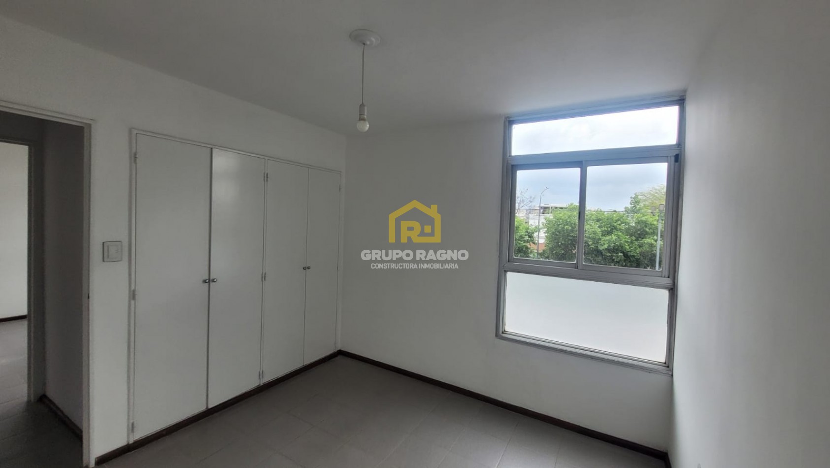 ¡Impecable Departamento 2 dormitorios en Alquiler con cochera, pileta y sum en Pueyrredon Excelente Ubicacion!