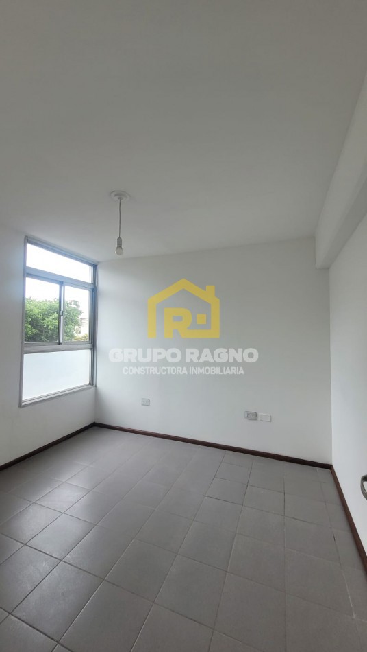 ¡Impecable Departamento 2 dormitorios en Alquiler con cochera, pileta y sum en Pueyrredon Excelente Ubicacion!