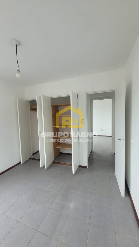 ¡Impecable Departamento 2 dormitorios en Alquiler con cochera, pileta y sum en Pueyrredon Excelente Ubicacion!