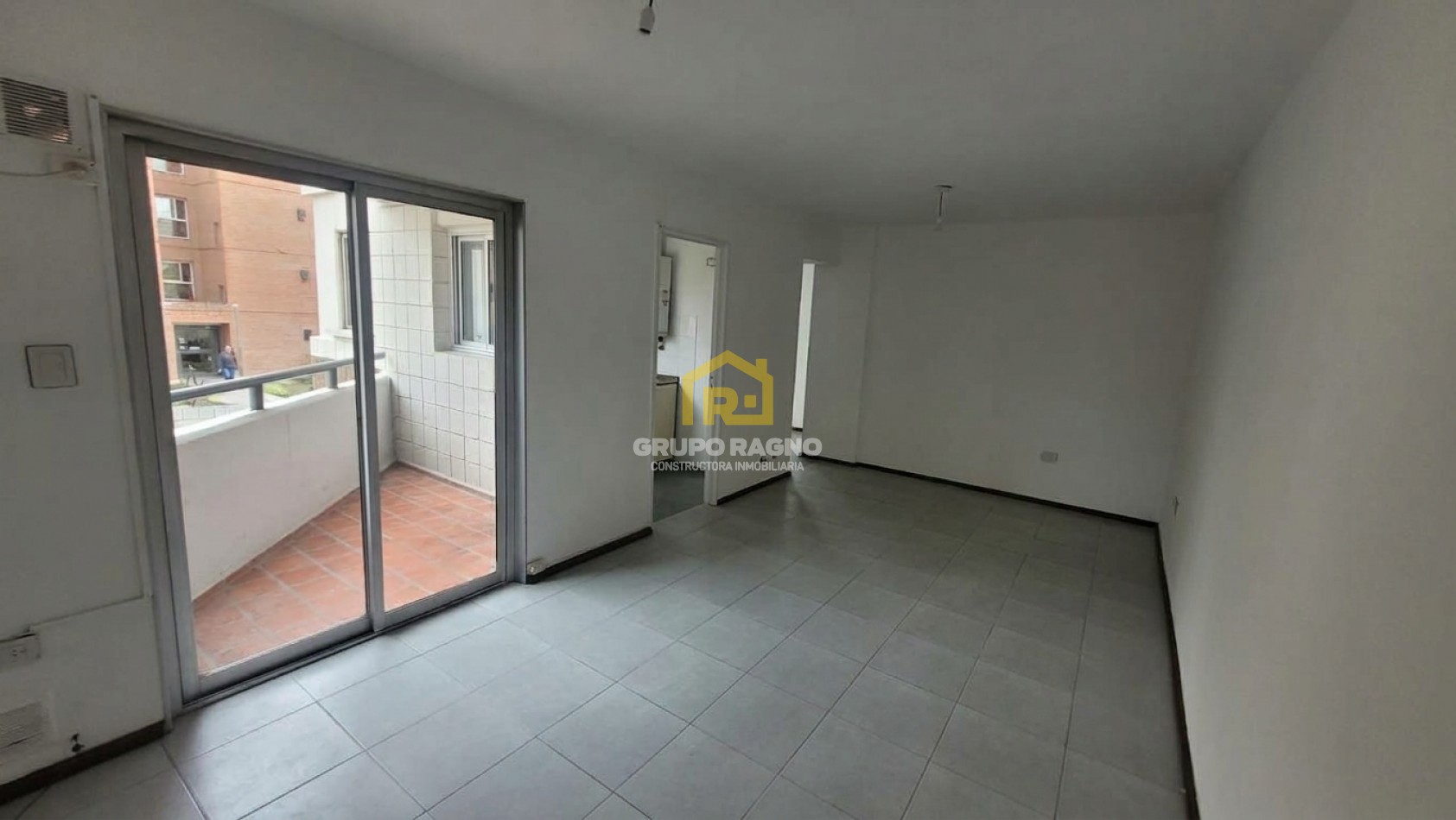 ¡Impecable Departamento 2 dormitorios en Alquiler con cochera, pileta y sum en Pueyrredon Excelente Ubicacion!
