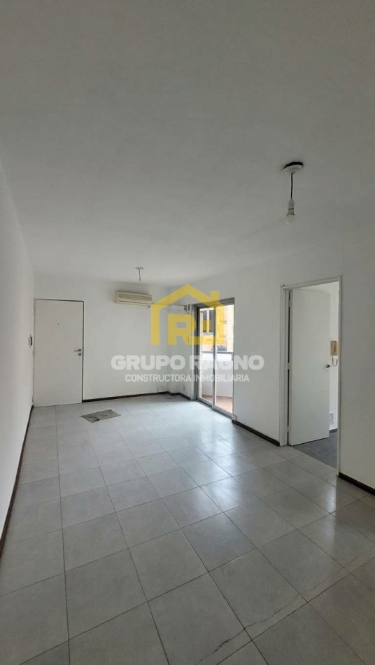 ¡Impecable Departamento 2 dormitorios en Alquiler con cochera, pileta y sum en Pueyrredon Excelente Ubicacion!