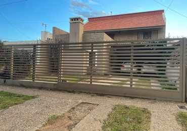  casa en barrio jardin ubicacion privilegiada a una cuadra del paseo del jockey