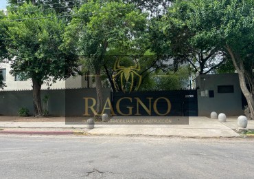 Venta de Casa de dos dormitorios con cochera, en Barrio quebrada de las rosas housing cerrado en av don bosco 6120